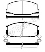 IPS Parts - IBD1231 - 